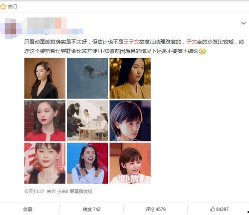 明星最新爆料视频播放下载,揭秘幕后故事，下载观看精彩瞬间