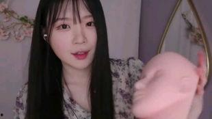 nara最新爆料,最新爆料揭示惊天秘密