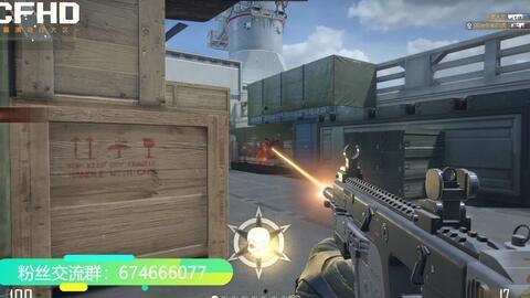 cf白虎活动最新爆料,神秘白虎之力觉醒，战火再燃！