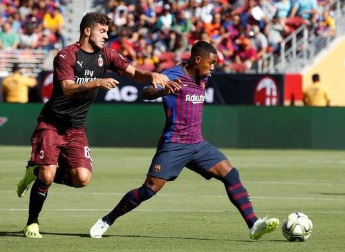 巴萨球迷最新爆料,最新爆料揭示球队内部风云